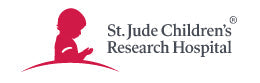 HeavyDiagnostics.com to donates 1% to help St. Jude Children's Research Hospital