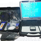 2023 Diesel Diagnostic Toughbook Laptop Scanner Tool - CF-31 i5 | 1TP SSD drive | WIN 10 | Genuine Nexiq USB Link 2