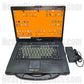 Diesel Diagnostic Toughbook Laptop Scanner Tool - CF-52 | 256GB SSD | Intel | Genuine Nexiq USB Link 2