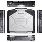 2023 Diesel Diagnostic Toughbook Laptop Scanner Tool - CF-31 i5 | 1TP SSD drive | WIN 10 | Genuine Nexiq USB Link 2