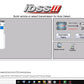 Diesel Diagnostic Toughbook Laptop Scanner Tool - CF-19 | 256 SSD drive | WIN 10 | Genuine Noregon DLA 2.0