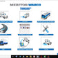Diesel Diagnostic Laptop Scanner Tool -Lenovo | 256GB SSD | Intel |