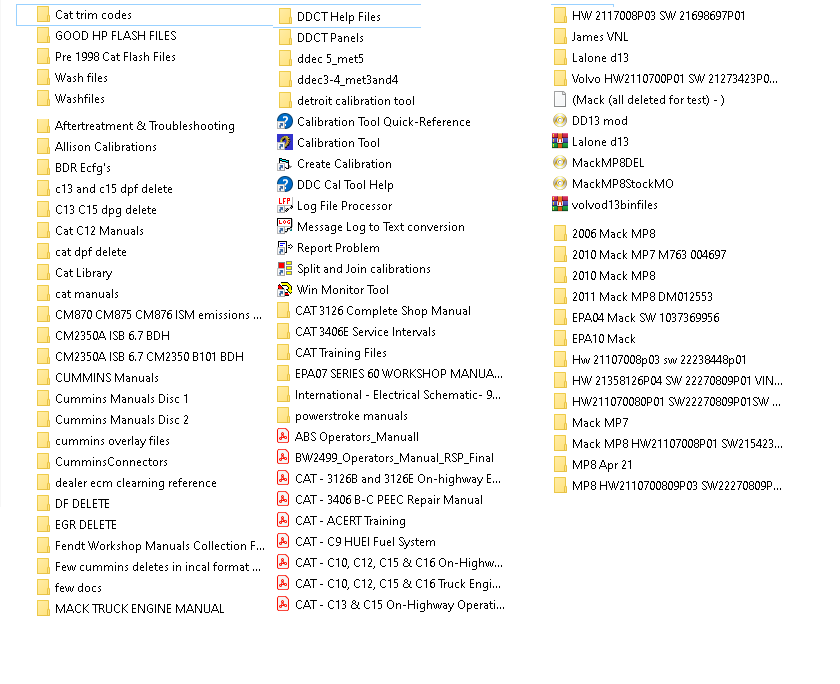 Diesel Diagnostic Laptop Scanner Tool - Dell Latitude | 256GB SSD | Intel | Genuine Nexiq USB Link 2