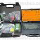 Diesel Diagnostic Toughbook Laptop Scanner Tool - CF-52 | 256 SSD drive | WIN 10 | Genuine Noregon DLA 2.0