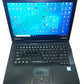 2023 Diesel Diagnostic Toughbook Laptop Scanner Tool - CF-54 i5 | 1TP SSD drive | WIN 10 | Genuine Noregon DLA 2.0