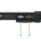 2023 Diesel Diagnostic Toughbook Laptop Scanner Tool - CF-54 i5 | 1TP SSD drive | WIN 10 | Genuine Noregon DLA 2.0
