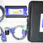 Genuine Nexiq USB Link 2 Interface Truck Adapter Includes 6 & 9 Y Cables | OBDII