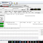 Diesel Diagnostic Laptop Scanner Tool - Dell Latitude | 256GB SSD | Intel | Genuine Noregon DLA 2.0