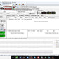 Diesel Diagnostic Laptop Scanner Tool - Dell Latitude | 256GB SSD | Intel |