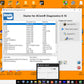 Diesel Diagnostic Laptop Scanner Tool - Dell Latitude | 256GB SSD | Intel | Genuine Noregon DLA 2.0