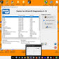Diesel Diagnostic Laptop Scanner Tool - Dell Latitude | 256GB SSD | Intel |