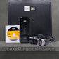 Genuine Caterpillar Cat COMM Communication Adapter III 3 Includes 6 & 9 Y Cables