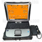Diesel Diagnostic Toughbook Laptop Scanner Tool Diesel Diagnostic Toughbook Laptop Scanner Tool - Dell Latitude | 256GB SSD | Intel |