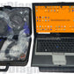 Diesel Diagnostic Laptop Scanner Tool - Dell Latitude | 256GB SSD | Intel | Genuine Nexiq USB Link 2