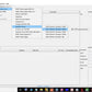 Diesel Diagnostic Laptop Scanner Tool - Dell Latitude | 256GB SSD | Intel |