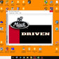 Diesel Diagnostic Laptop Scanner Tool - Dell Latitude | 256GB SSD | Intel |