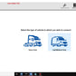 Diesel Diagnostic Toughbook Laptop Scanner Tool - CF-52 | 256GB SSD | Intel |