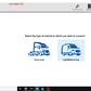 Diesel Diagnostic Toughbook Laptop Scanner Tool - CF-30 | 256 SSD drive | WIN 10 | Genuine Nexiq USB Link 2