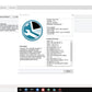 Diesel Diagnostic Laptop Scanner Tool - Dell Latitude | 256GB SSD | Intel | Genuine Nexiq USB Link 2