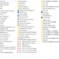Diesel Diagnostic Laptop Scanner Tool - Dell Latitude | 256GB SSD | Intel | Genuine Nexiq USB Link 2